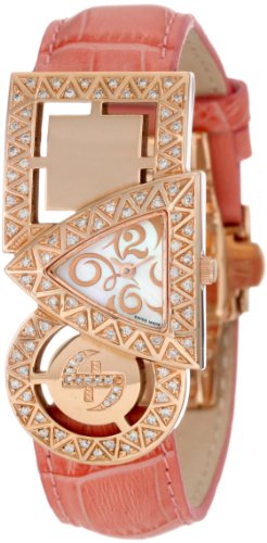 Swisstek Watch