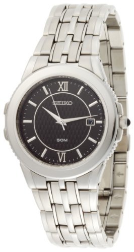 Seiko Japan Domestic Watch