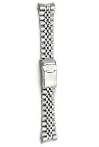 Seiko Watch