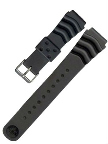 Seiko Watch