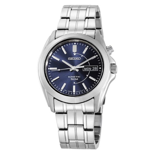 Seiko Watch
