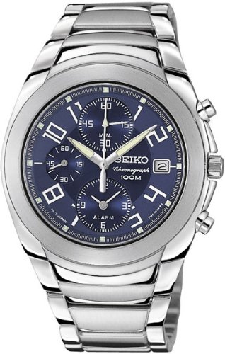 Seiko Watch