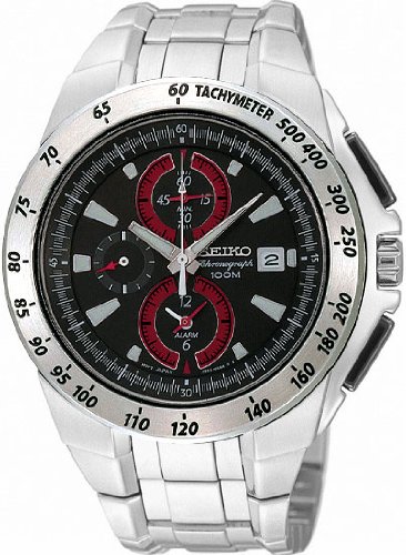 Seiko Watch