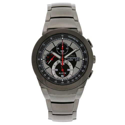 AAA 1:1 Replica Seiko Mens Watches Black Dial Japanese automatic 42MM SNAB35P1 Watch