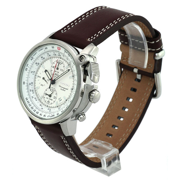 Seiko Watch
