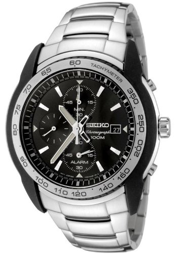Seiko Watch