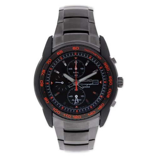 Seiko Watch