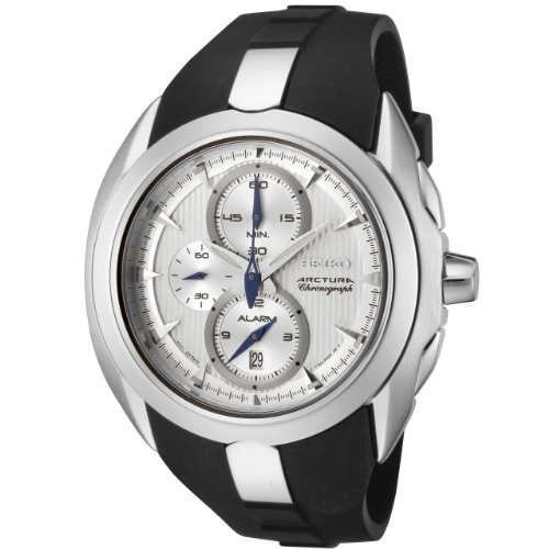 Seiko Watch