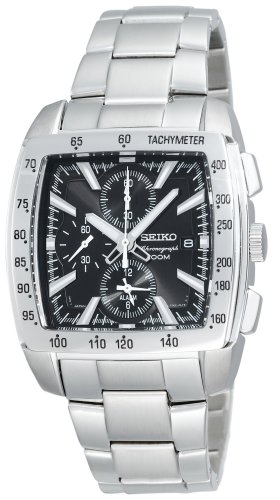Seiko Watch