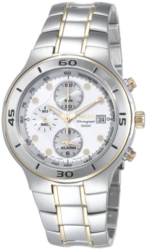 Seiko Watch