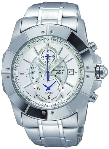Seiko Watch