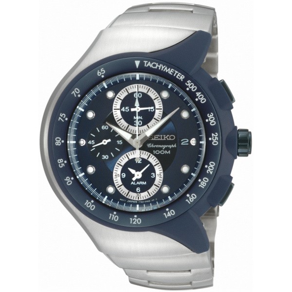 Seiko Watch