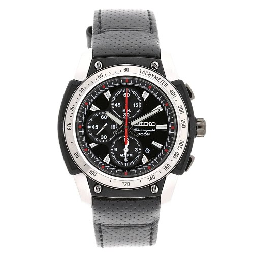 Seiko Watch