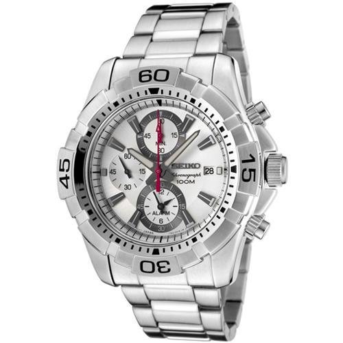 Seiko Watch