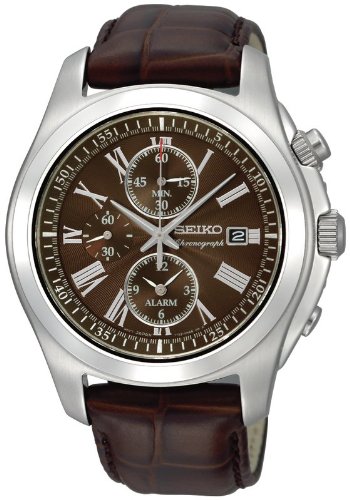 Seiko Watch
