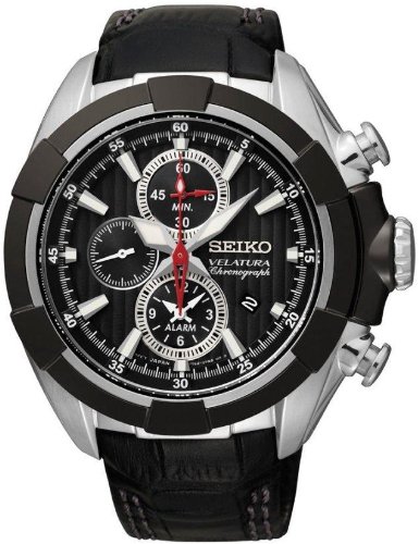 Seiko Watch