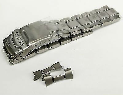 Seiko Watch