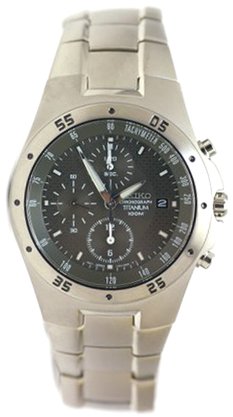 ITA Watch
