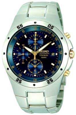 ITA Watch
