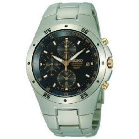 ITA Watch