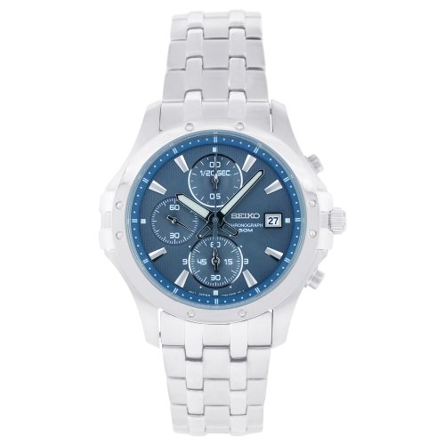 Seiko Watch