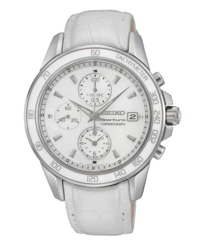 Seiko Watch