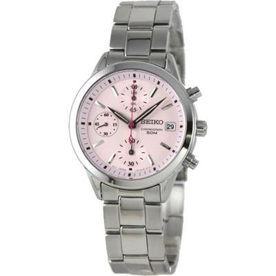 Seiko Watch