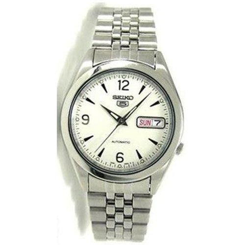 Seiko Watch