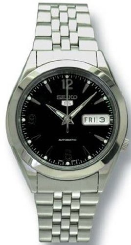Seiko Watch