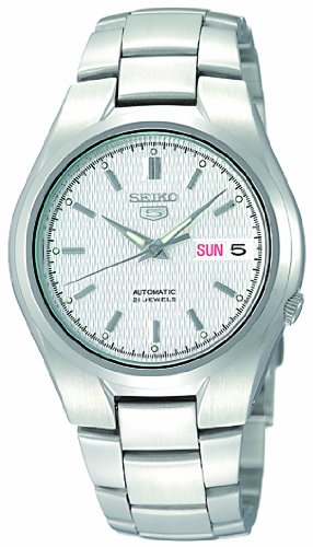 Seiko Watch
