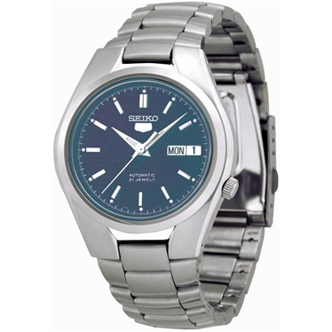 Seiko Watch