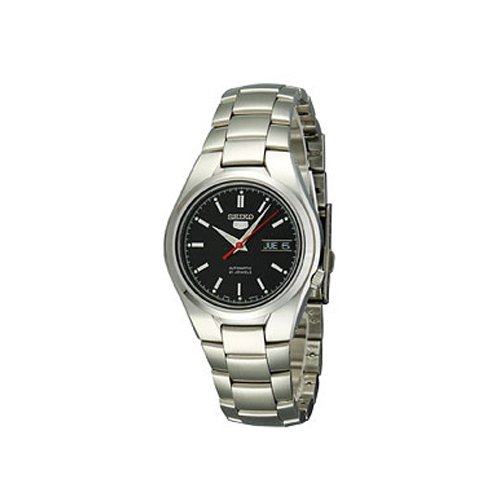 Seiko Watch