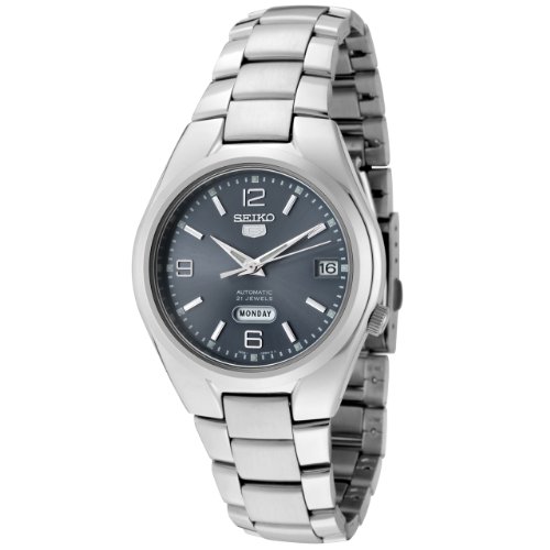 Seiko Watch