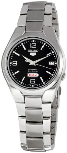 Seiko Watch