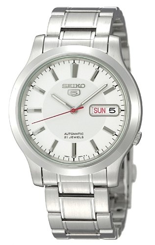 Seiko Watch