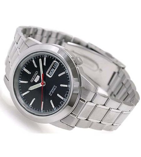 Seiko Watch