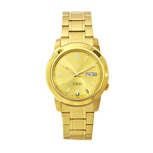 Seiko Watch