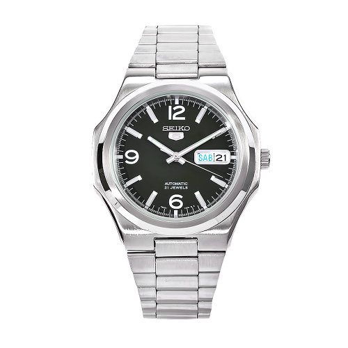 Seiko Watch