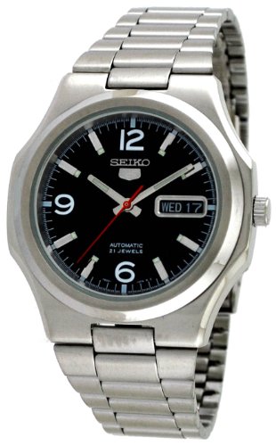 Seiko Watch