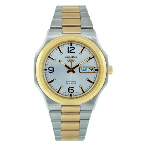 Seiko Watch