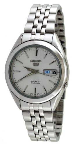 Seiko Watch