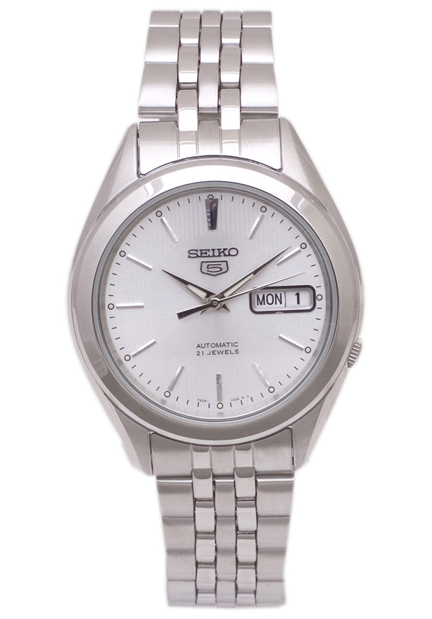 Seiko Watch