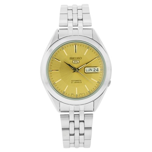 Seiko Watch