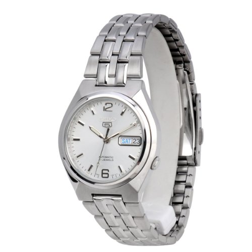 Seiko Watch