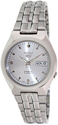 Seiko Watch