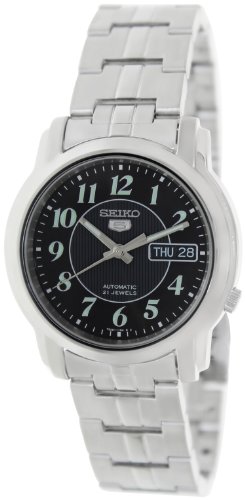 Seiko Watch