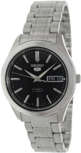 Seiko Watch