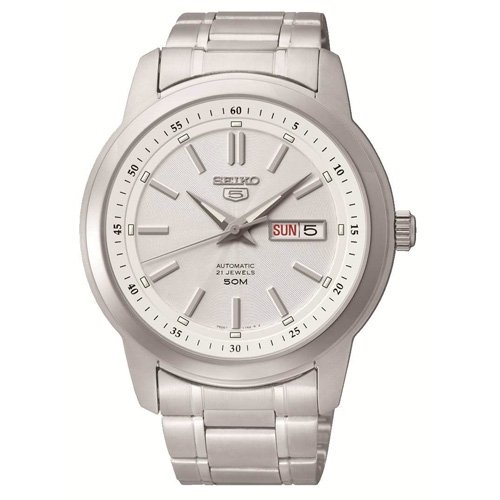 Seiko Watch