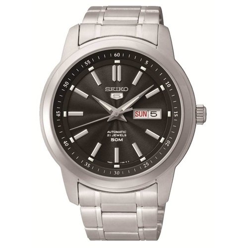 Seiko Watch
