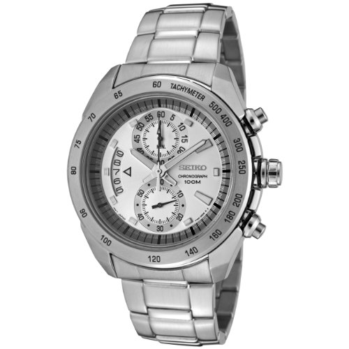 Seiko Watch